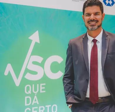 PREMIAÇÃO SC QUE DA CERTO - 2023